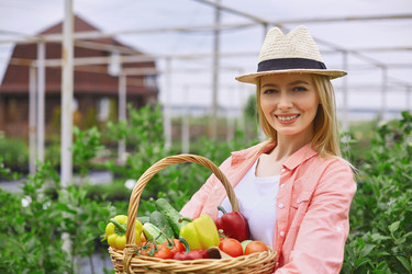 Similar image 7894161