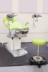 Similar image 7894165