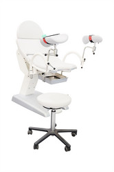 Similar image 7894166