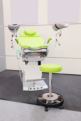 Similar image 7894167