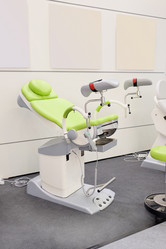 Similar image 7894168