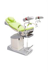 Similar image 7894169