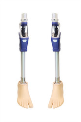 Similar image 7894175