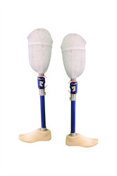 Similar image 7894177