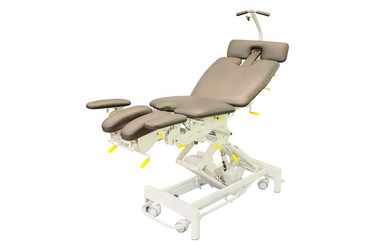 Similar image 7894179