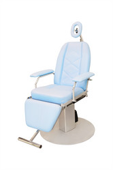 Similar image 7894180