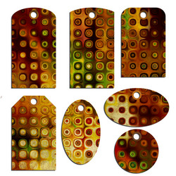 Similar image 7894183