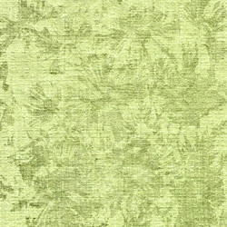 Similar image 7894185