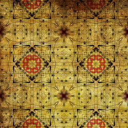 Similar image 7894186