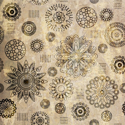 Similar image 7894187