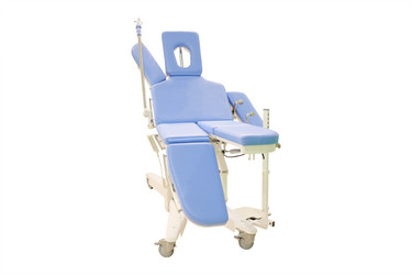 Similar image 7894189