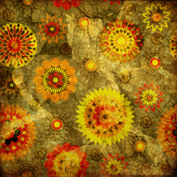 Similar image 7894190