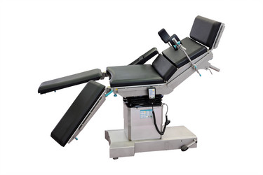 Similar image 7894191