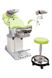 Similar image 7894193