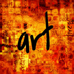 Similar image 7894194