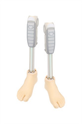 Similar image 7894195