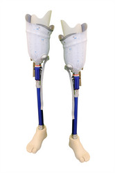 Similar image 7894197