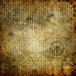 Similar image 7894198