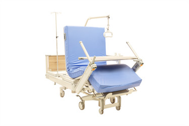 Similar image 7894201