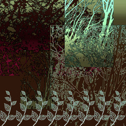 Similar image 7894200