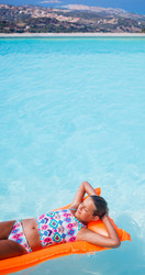 Similar image 7894205