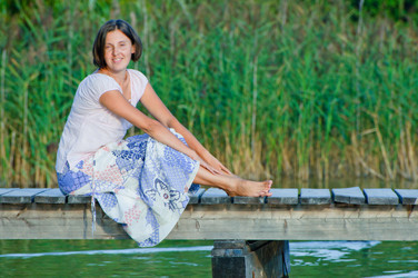 Similar image 7894208