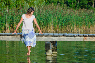 Similar image 7894209