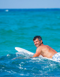 Similar image 7894216