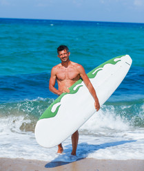 Similar image 7894218