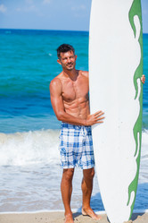 Similar image 7894219