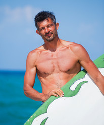 Similar image 7894220