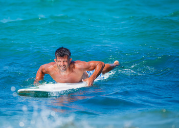 Similar image 7894225