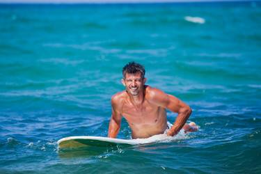 Similar image 7894226