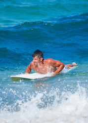 Similar image 7894227