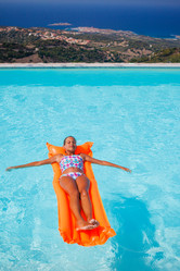 Similar image 7894228