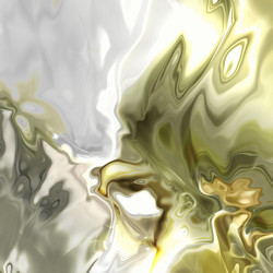 Similar image 7894229