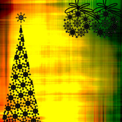 Similar image 7894230