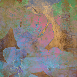 Similar image 7894234