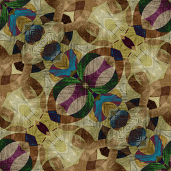 Similar image 7894240