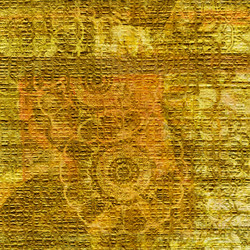 Similar image 7894242