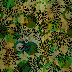 Similar image 7894243