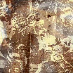 Similar image 7894246