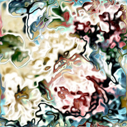 Similar image 7894247