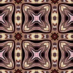 Similar image 7894249