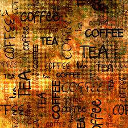 Similar image 7894250