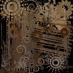 Similar image 7894251