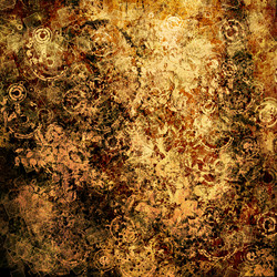 Similar image 7894256