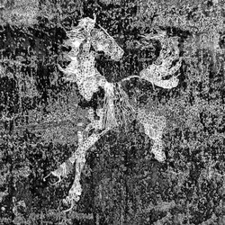 Similar image 7894257