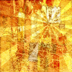 Similar image 7894258