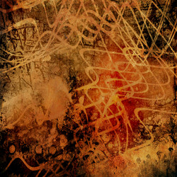 Similar image 7894259